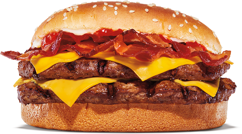 6594636a8c4a03b42b54ef11_Bacon King