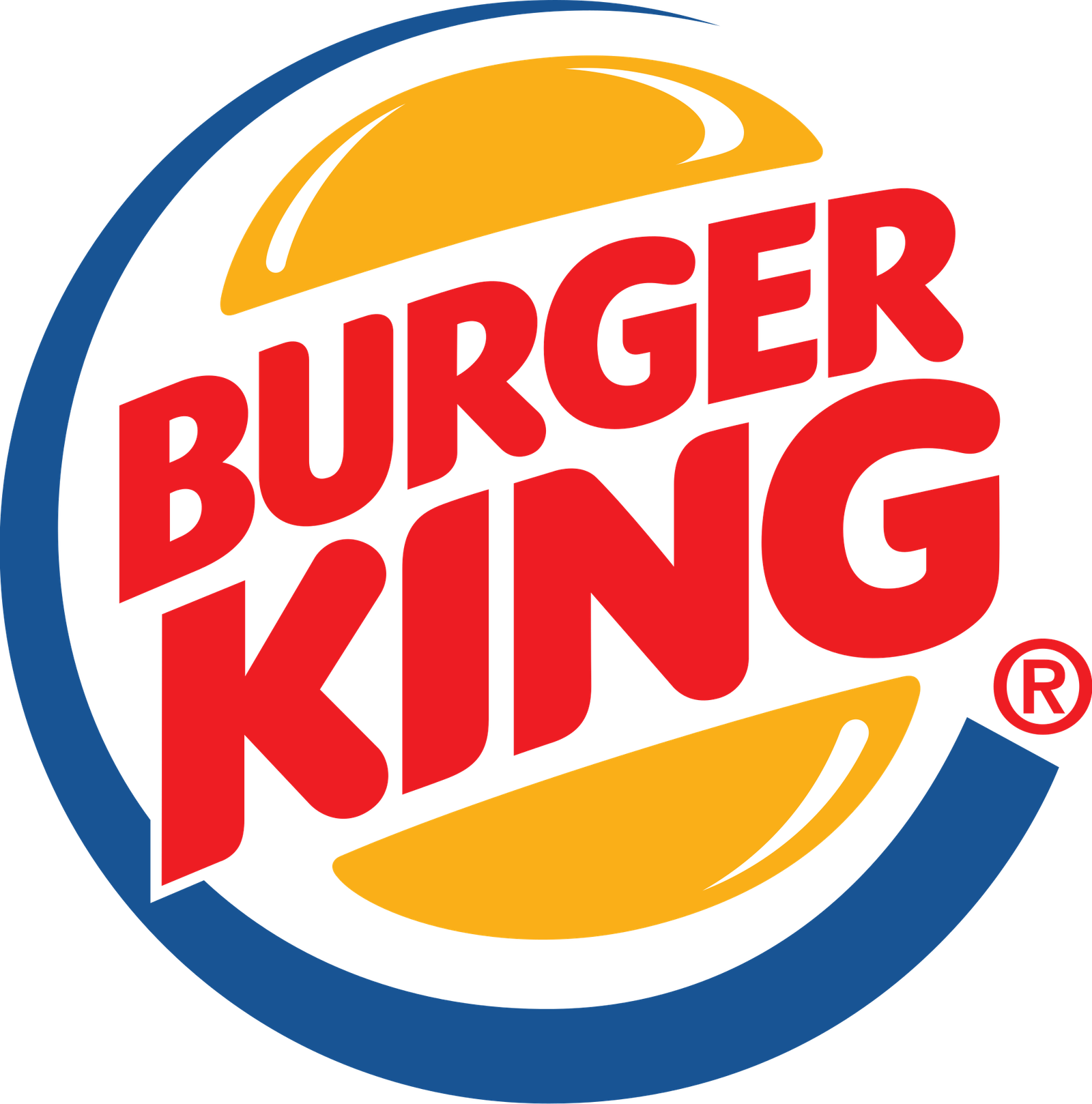 Burger_King_logo_(1999–2020).svg