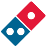 Domino's_pizza_logo.svg