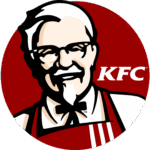 KFC-logo-2006
