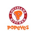 Popeyes-Logo.wine