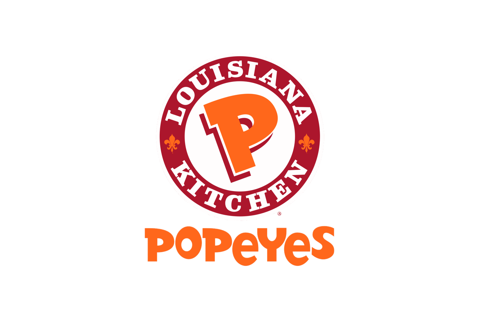 Popeyes-Logo.wine
