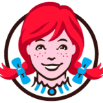 Wendys-Logo