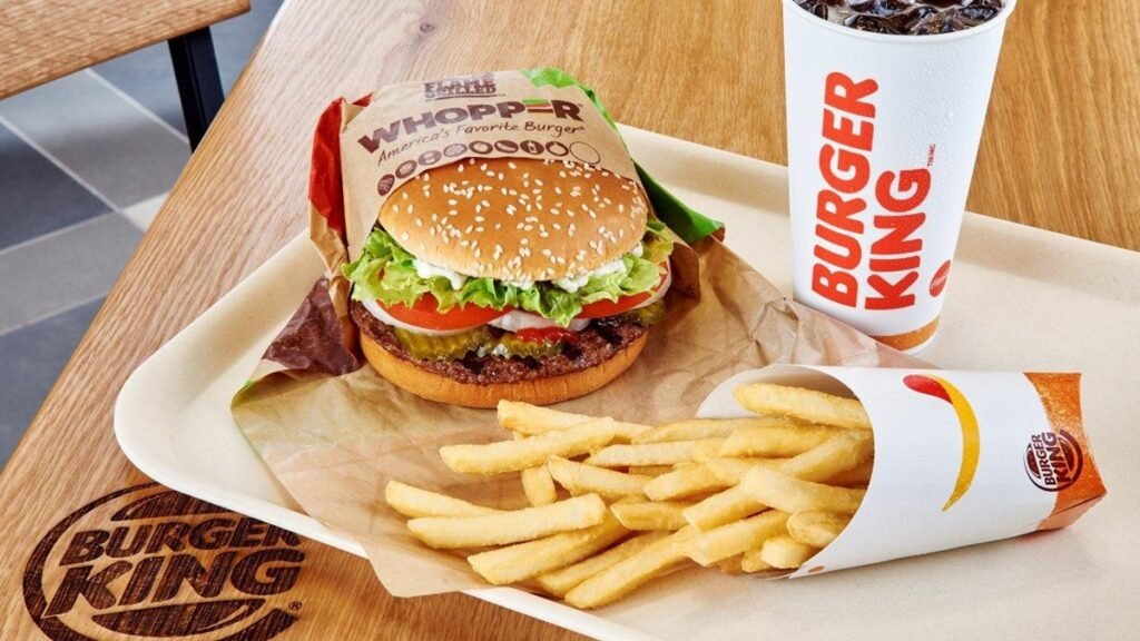 burger-king-3-25-1024x576