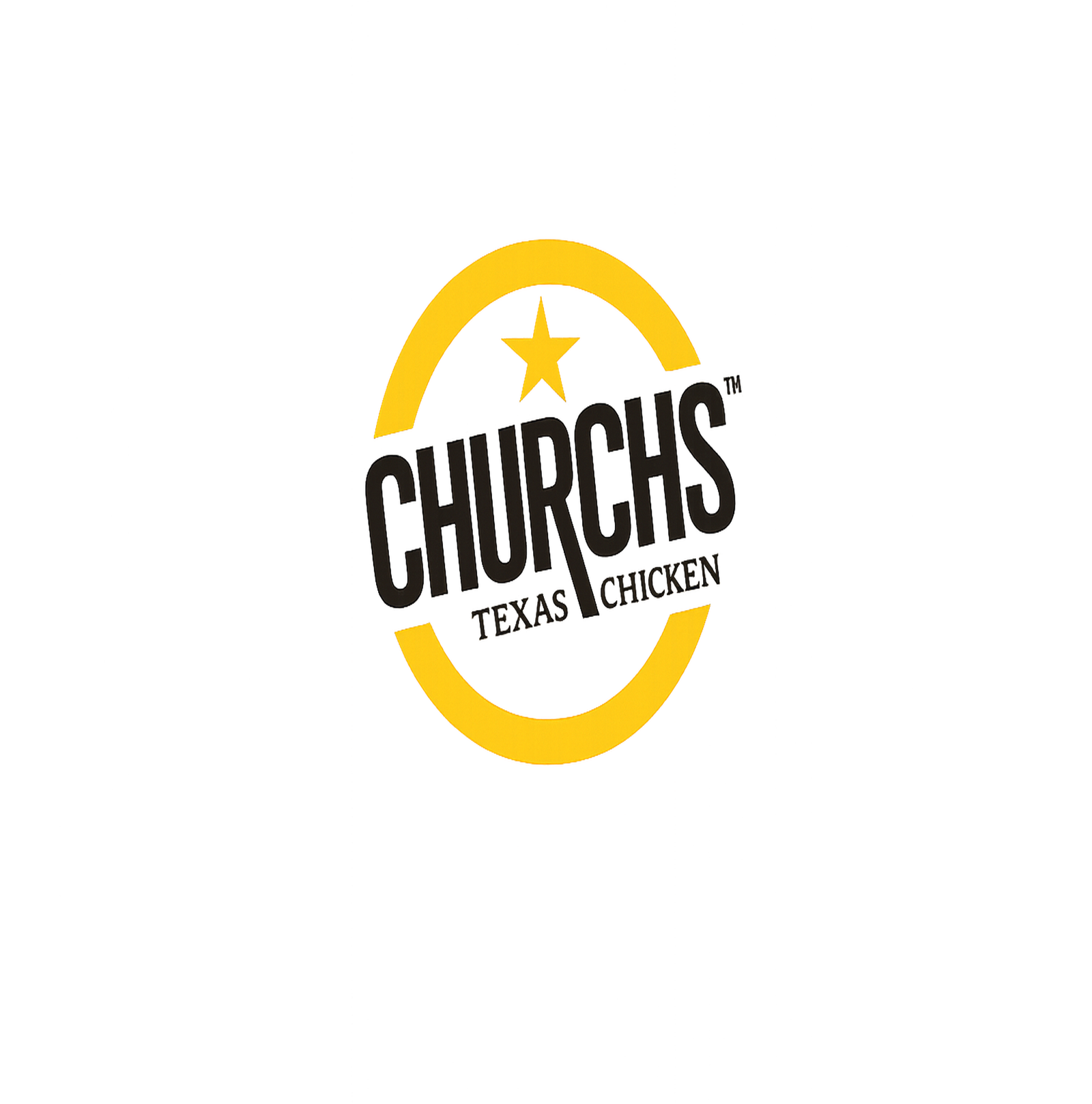 churchs_resized_to_burgerking